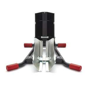 AceBikes, SteadyStand® Multi