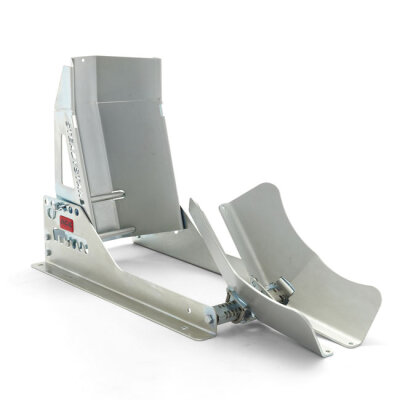 AceBikes, SteadyStand® Multi Fixed