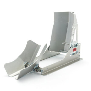 AceBikes, SteadyStand® Multi Fixed