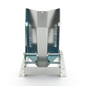 AceBikes, SteadyStand® Multi Fixed