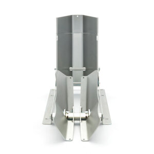 AceBikes, SteadyStand® Multi Fixed