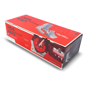 AceBikes, SteadyStand® Multi Fixed