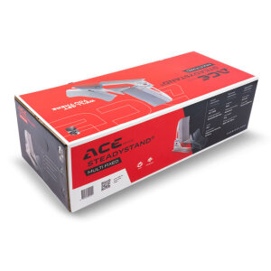 AceBikes, SteadyStand® Multi Fixed