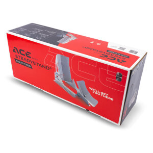 AceBikes, SteadyStand® Multi Fixed