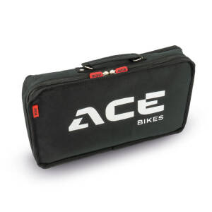 AceBikes, TyreFix® Pro