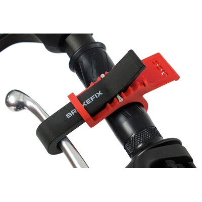 AceBikes, BrakeFix
