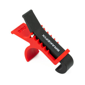 AceBikes, BrakeFix
