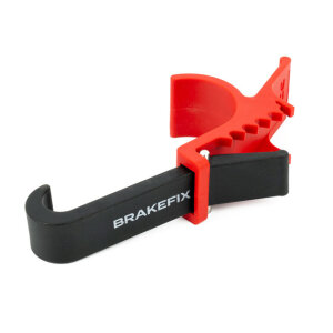 AceBikes, BrakeFix