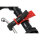 AceBikes, BrakeFix