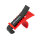 AceBikes, BrakeFix