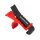 AceBikes, BrakeFix