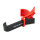 AceBikes, BrakeFix