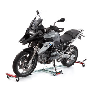 AceBikes, U-Turn Motor Mover. Up to 275kg