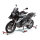AceBikes, U-Turn Motor Mover. Up to 275kg
