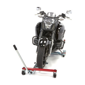 AceBikes, U-Turn XL Motor Mover. Up to 450kg