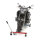 AceBikes, U-Turn XL Motor Mover. Up to 450kg