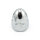 Colony, 7/16-14 acorn nuts chrome. High Crown