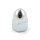 Colony, M6 x 1.0 acorn nuts chrome. High Crown