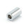 Colony 5/16 x 1-3/8 chrome spacers