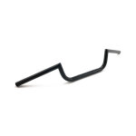 Clubman 7/8" / 22mm handlebar black