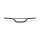 Universal dirtbike handlebar 7/8" / 22mm, gloss black