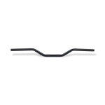 Emgo universal street handlebar 7/8" / 22mm, satin...