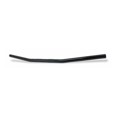 7/8" / 22mm drag bar, black