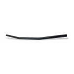 7/8" / 22mm drag bar, black