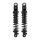 Fox IFP shocks 12", black