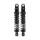 Fox IFP shocks 12", black