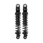 Fox IFP-QSR shocks 13.5", black