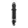 Fox IFP-R QSR shocks 13", black