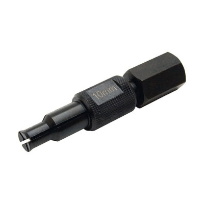 Motion Pro, 10mm replacement collet