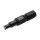 Motion Pro, 10mm replacement collet