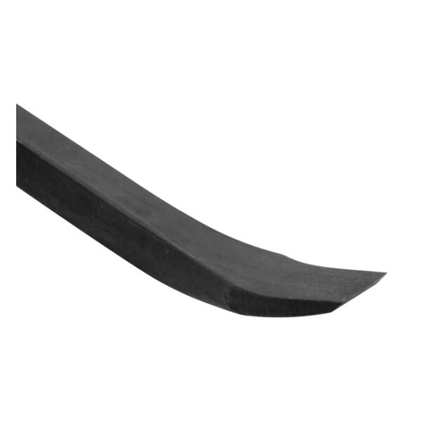 Lang Tools, pry bar. 36" long