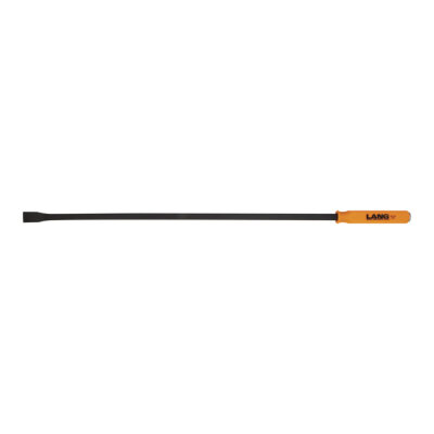 Lang Tools, pry bar. 36" long