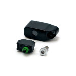 PM, Radial hydraulic brake/clutch switch & housing...