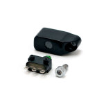 PM, Radial hydraulic brake/clutch switch & housing...