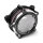 PM, Vision air cleaner kit, contrast cut