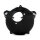 PM, Vision air cleaner kit, contrast cut