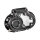 PM, Transmission end cover Vision, hydraulic. Black Ops
