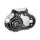 PM, Transmission end cover Vision, cable clutch contrast cut