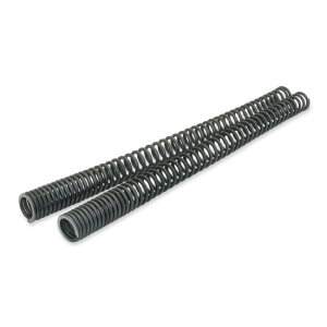 Progressive Suspension rate fork spring kit