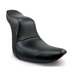 LePera, Cherokee 2-up seat. Smooth