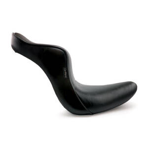 LePera, Cherokee 2-up seat. Smooth