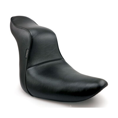 LePera, Cherokee 2-up seat. Smooth