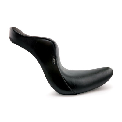LePera, Cherokee 2-up seat. Smooth