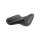 Le Pera, KickFlip solo seat. Pleated