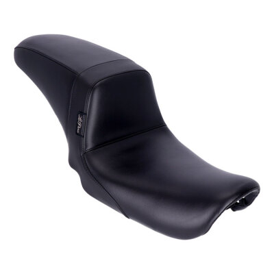 Le Pera, KickFlip solo seat. Smooth