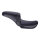 Le Pera, KickFlip solo seat. Smooth